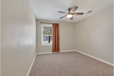 2229 Juliesse Avenue, Sacramento, CA 95821 - Photo 19