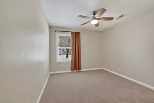 2229 Juliesse Ave, Sacramento, CA 95821 - Photo 19