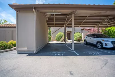 4200 E Commerce Way #1611, Sacramento, CA 95834 - Photo 23