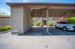4200 E Commerce Way, Sacramento, CA 95834 - Photo 23