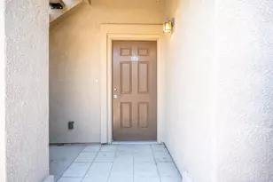 4200 E Commerce Way, Sacramento, CA 95834 - Photo 3