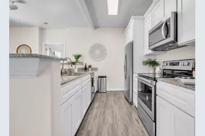4200 E Commerce Way #1611, Sacramento, CA 95834 - Photo 9