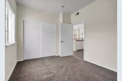 4200 E Commerce Way #1611, Sacramento, CA 95834 - Photo 11