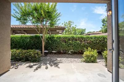 4200 E Commerce Way #1611, Sacramento, CA 95834 - Photo 21
