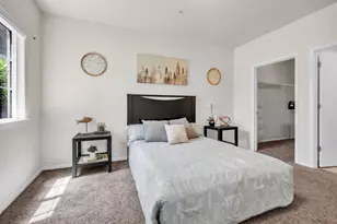 4200 E Commerce Way, Sacramento, CA 95834 - Photo 15