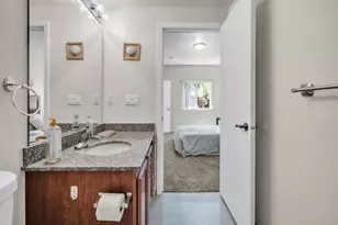 4200 E Commerce Way, Sacramento, CA 95834 - Photo 19