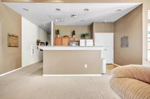 4200 E Commerce Way, Sacramento, CA 95834 - Photo 31