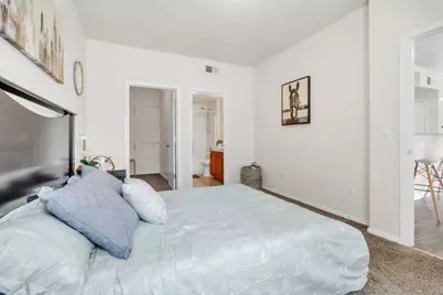 4200 E Commerce Way #1611, Sacramento, CA 95834 - Photo 17