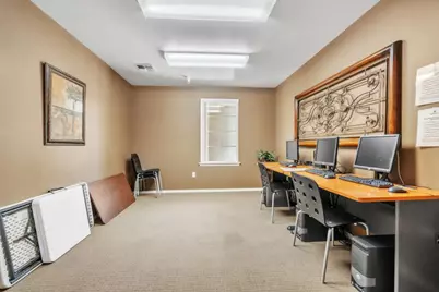 4200 E Commerce Way #1611, Sacramento, CA 95834 - Photo 33