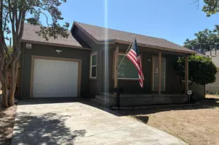 318 Bodem St, Modesto, CA 95350 - Photo 1