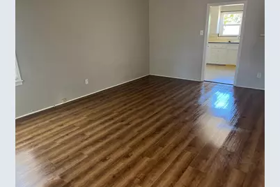 318 Bodem Street, Modesto, CA 95350 - Photo 5