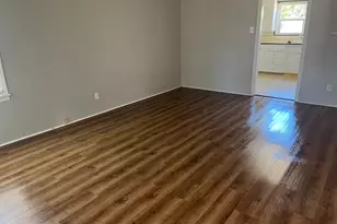 318 Bodem St, Modesto, CA 95350 - Photo 5