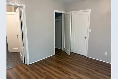 318 Bodem Street, Modesto, CA 95350 - Photo 11