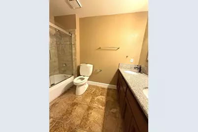 9013 Chantal Way, Sacramento, CA 95829 - Photo 21