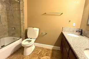 9013 Chantal Way, Sacramento, CA 95829 - Photo 21