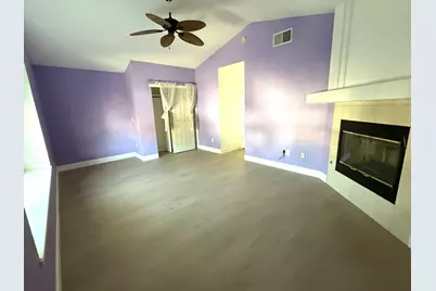 9013 Chantal Way, Sacramento, CA 95829 - Photo 31