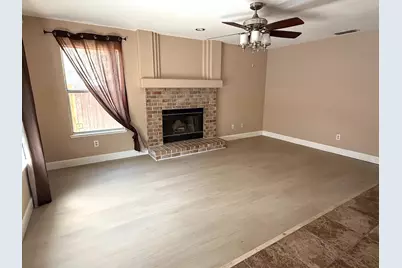 9013 Chantal Way, Sacramento, CA 95829 - Photo 13