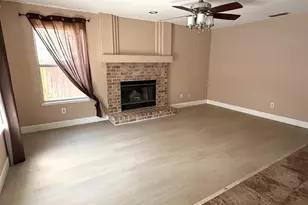 9013 Chantal Way, Sacramento, CA 95829 - Photo 13