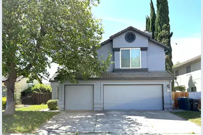 9013 Chantal Way, Sacramento, CA 95829 - Photo 1