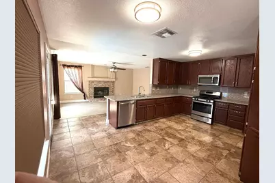 9013 Chantal Way, Sacramento, CA 95829 - Photo 9