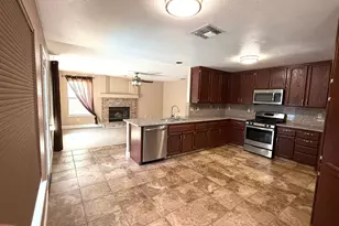 9013 Chantal Way, Sacramento, CA 95829 - Photo 9