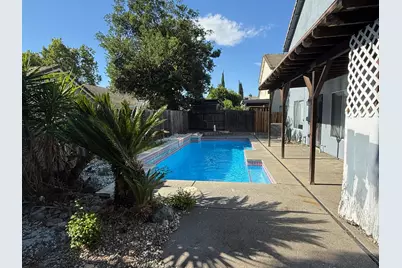 9013 Chantal Way, Sacramento, CA 95829 - Photo 35