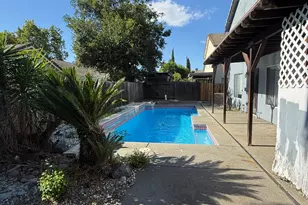 9013 Chantal Way, Sacramento, CA 95829 - Photo 35