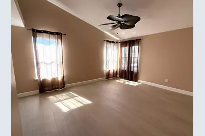 9013 Chantal Way, Sacramento, CA 95829 - Photo 23