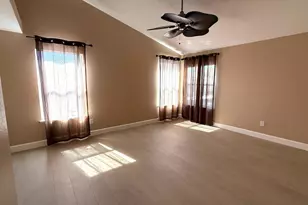 9013 Chantal Way, Sacramento, CA 95829 - Photo 23