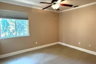 9013 Chantal Way, Sacramento, CA 95829 - Photo 29