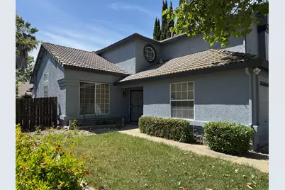 9013 Chantal Way, Sacramento, CA 95829 - Photo 3