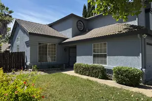 9013 Chantal Way, Sacramento, CA 95829 - Photo 3