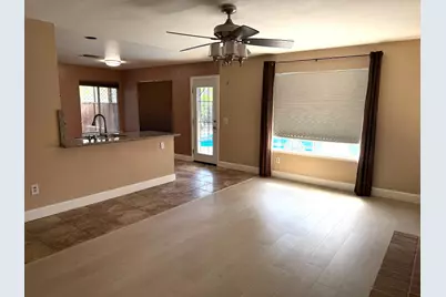 9013 Chantal Way, Sacramento, CA 95829 - Photo 15