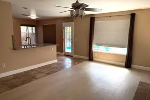 9013 Chantal Way, Sacramento, CA 95829 - Photo 15