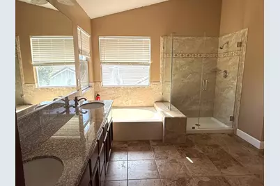9013 Chantal Way, Sacramento, CA 95829 - Photo 25