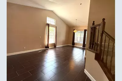 9013 Chantal Way, Sacramento, CA 95829 - Photo 5