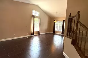 9013 Chantal Way, Sacramento, CA 95829 - Photo 5