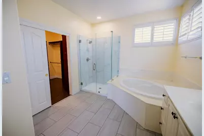 9564 Black Arabian Place, Elk Grove, CA 95624 - Photo 23
