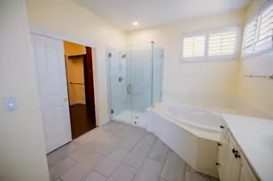 9564 Black Arabian Pl, Elk Grove, CA 95624 - Photo 23