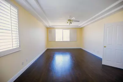 9564 Black Arabian Place, Elk Grove, CA 95624 - Photo 25