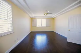 9564 Black Arabian Pl, Elk Grove, CA 95624 - Photo 25