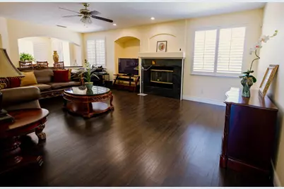 9564 Black Arabian Place, Elk Grove, CA 95624 - Photo 11