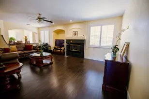 9564 Black Arabian Pl, Elk Grove, CA 95624 - Photo 11
