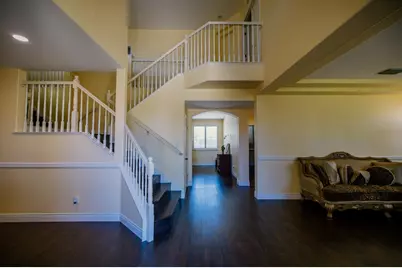 9564 Black Arabian Place, Elk Grove, CA 95624 - Photo 7