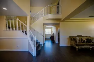 9564 Black Arabian Pl, Elk Grove, CA 95624 - Photo 7