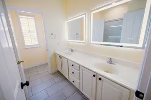 9564 Black Arabian Pl, Elk Grove, CA 95624 - Photo 29