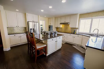9564 Black Arabian Place, Elk Grove, CA 95624 - Photo 13