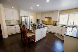 9564 Black Arabian Pl, Elk Grove, CA 95624 - Photo 13