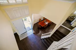 9564 Black Arabian Pl, Elk Grove, CA 95624 - Photo 19