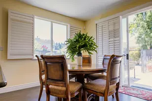 9564 Black Arabian Pl, Elk Grove, CA 95624 - Photo 15